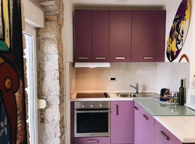 Picasso セルツェ